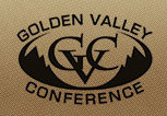 Golden Valley Conference