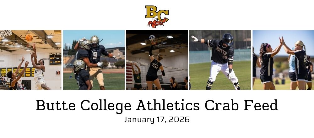 2026 Crab Feed Info