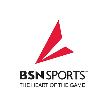 https://www.bsnsports.com/