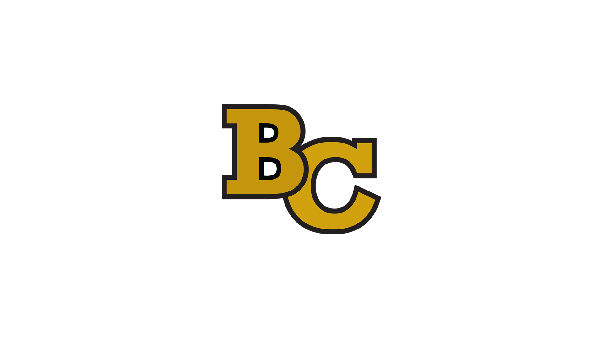 Butte College Opens 2025 with Convincing Win Over Reedley