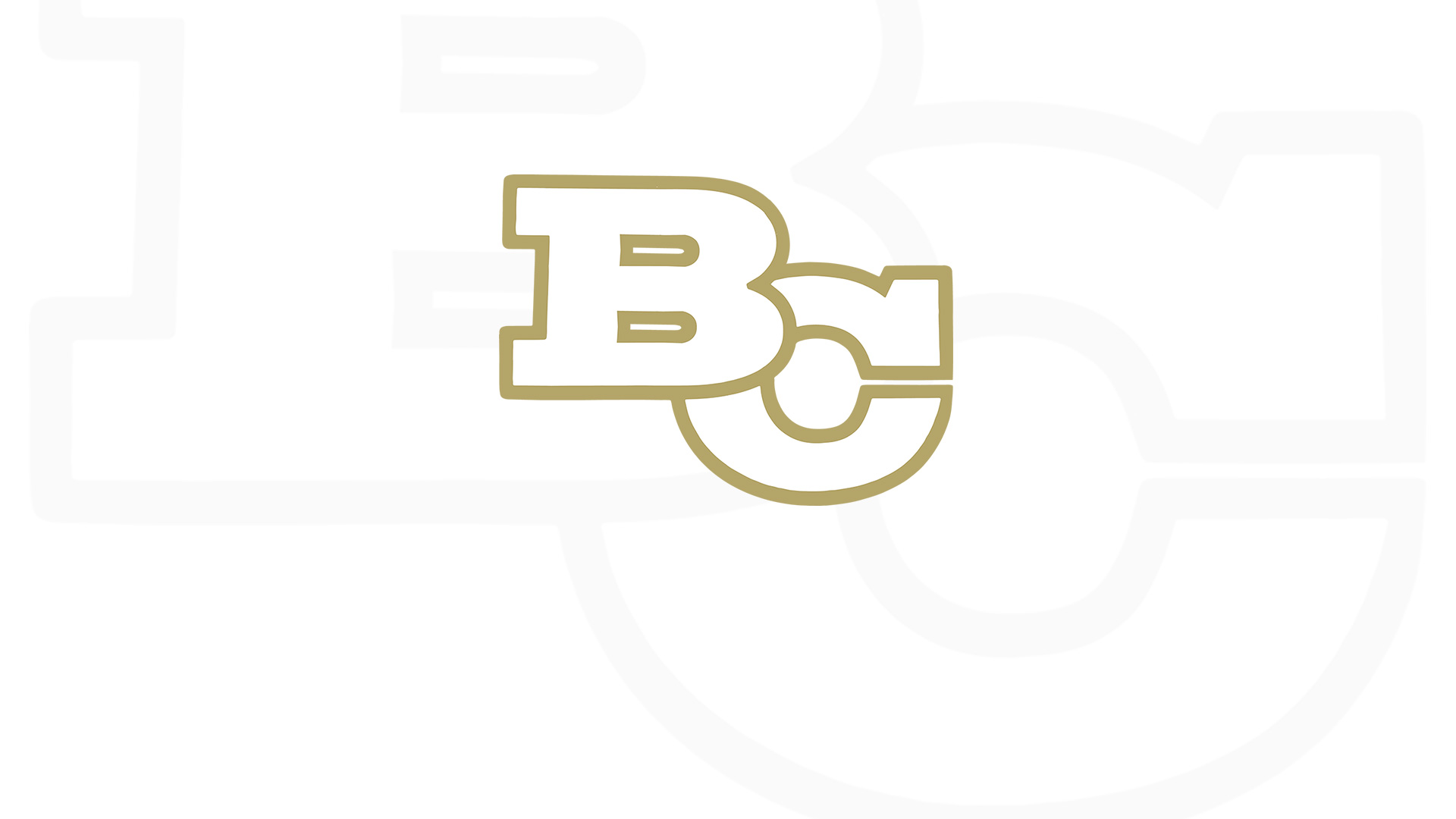 Butte College Opens 2025 with Convincing Win Over Reedley